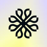 Lemon.io Logo