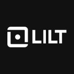 LILT Logo
