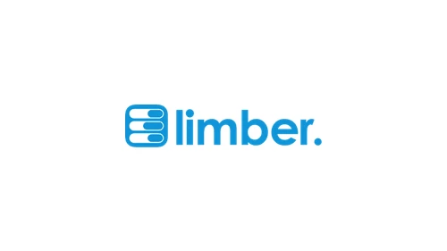 limber Cover