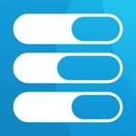 limber Logo