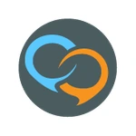 LiveWorld Logo