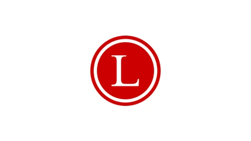 Longreads Cover