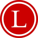 Longreads Logo