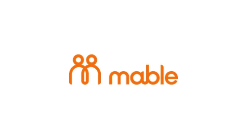 Mable Cover