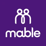 Mable Logo