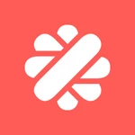 Malt Logo