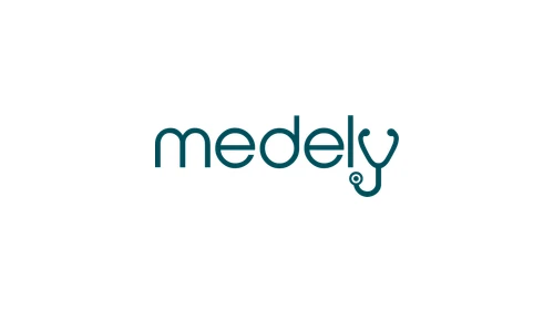 Medely Cover
