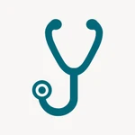Medely Logo