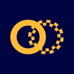 MOOV Logo