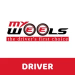 MyWeels Logo