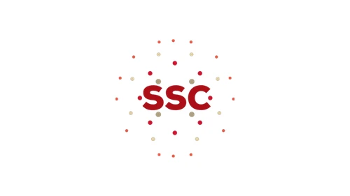 NC State Sensory Service Center Cover