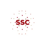 NC State Sensory Service Center Logo