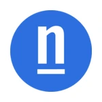 nDash Logo
