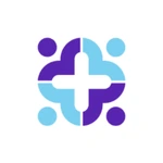 Nursa Logo