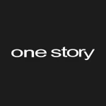 One Story Logo