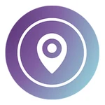 Onward Logo