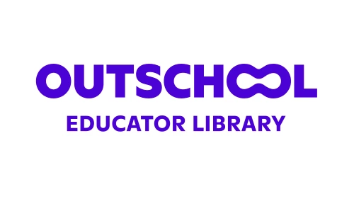 Outschool Cover