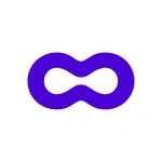 Outschool Logo
