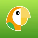 Paro Logo