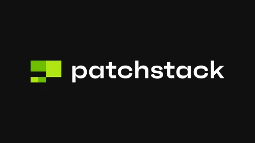 Patchstack Alliance Cover