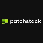 Patchstack Alliance Logo