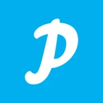 Pawshake Logo