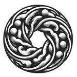 p(doom) crowd-cast Logo