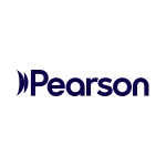 Pearson Scoring Logo