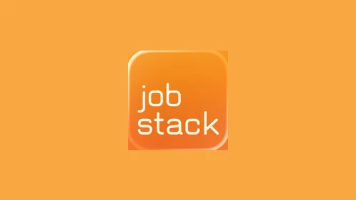 PeopleReady JobStack Cover
