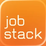PeopleReady JobStack Logo