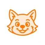 Pila8 Logo