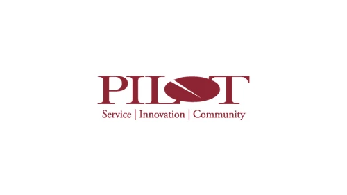Pilot Catastrophe Services Cover