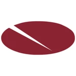 Pilot Catastrophe Services Logo