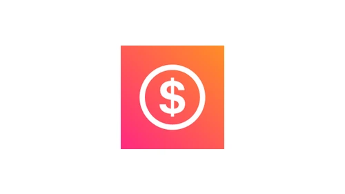 Poll Pay Cover