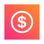 Poll Pay Logo