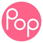 Poplin Logo