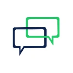PrepLounge Logo