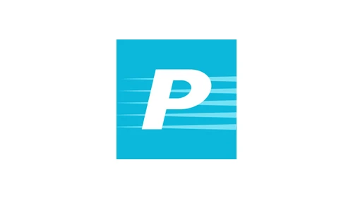 PrestoShopper Cover