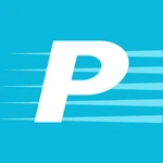 PrestoShopper Logo
