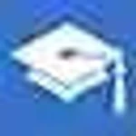 Proof-Reading-Service.com Logo