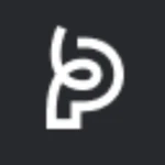 Proof (process serving) Logo