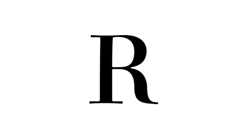 Rattle Cover