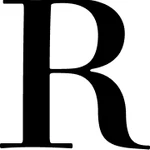 Rattle Logo