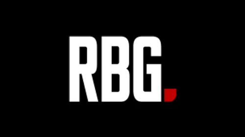 Reality Based Group Cover