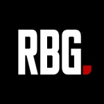 Reality Based Group Logo
