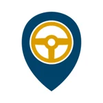 Rides2U Logo