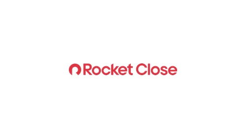 Rocket Close Cover