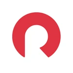 Rocket Close Logo