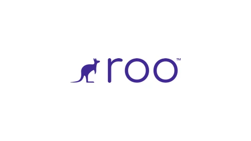Roo Cover