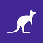 Roo Logo